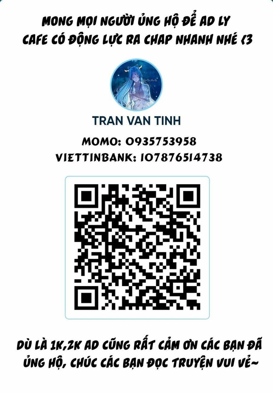 Ta Có Một Sơn Trại Chap 652 - Next Chap 653