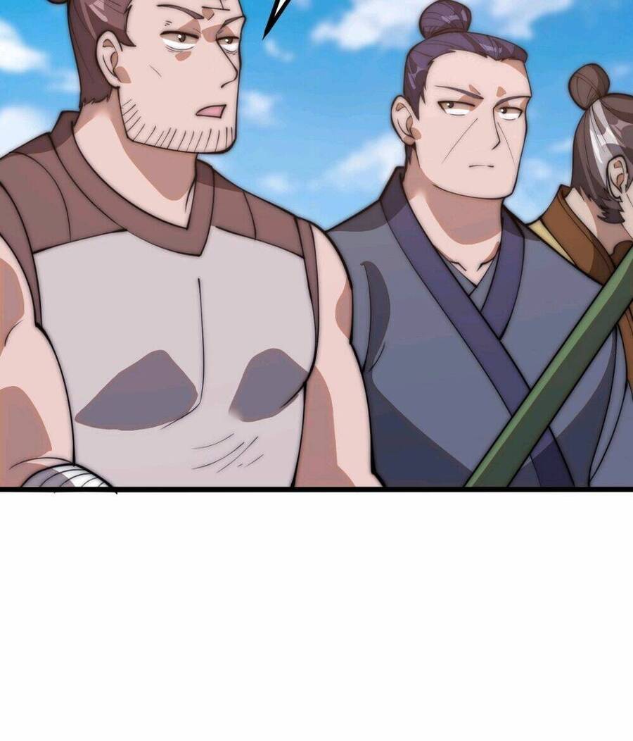 Ta Có Một Sơn Trại Chap 653 - Next Chap 654
