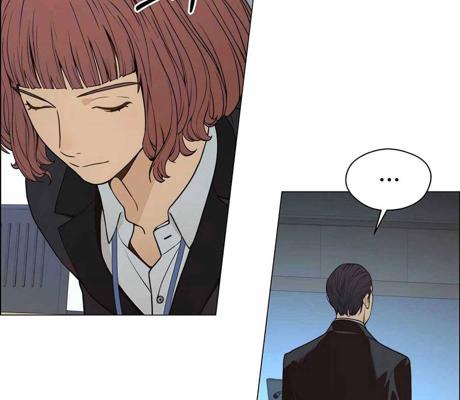 Người Đàn Ông Thực Thụ Chap 109 - Next Chap 110