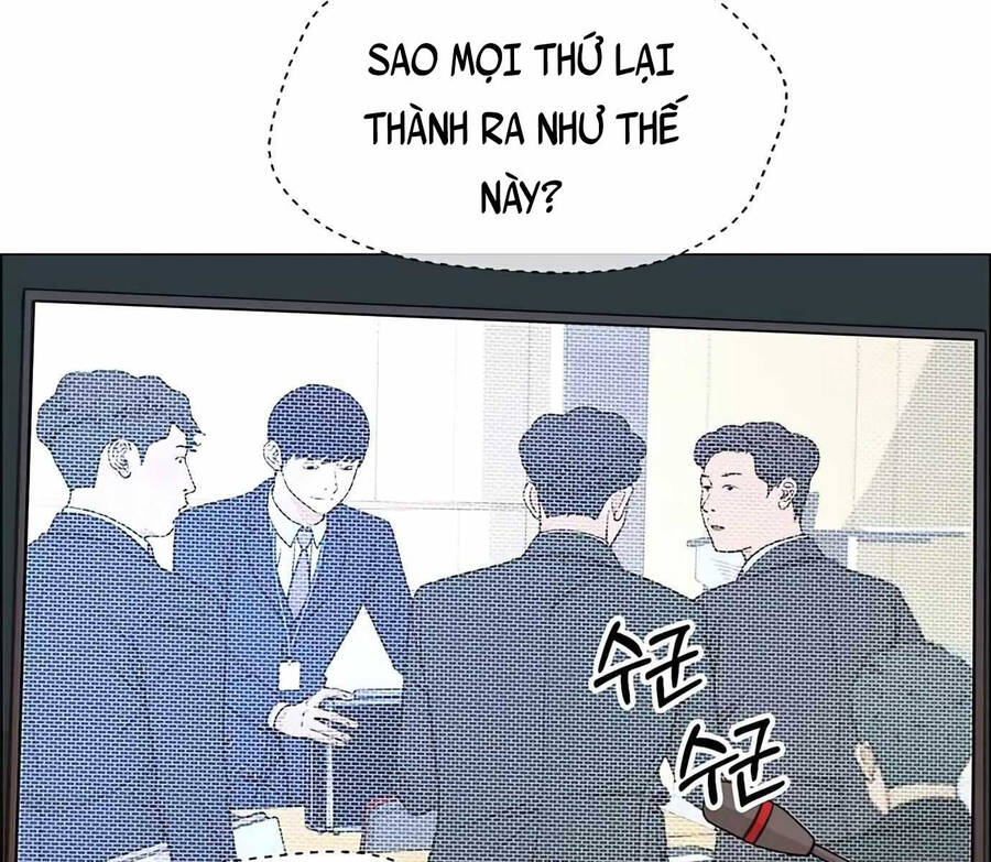 Người Đàn Ông Thực Thụ Chap 109 - Next Chap 110