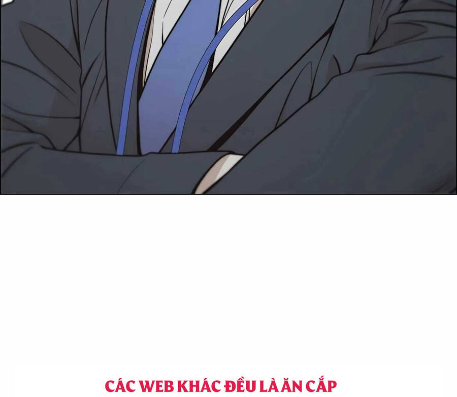 Người Đàn Ông Thực Thụ Chap 109 - Next Chap 110