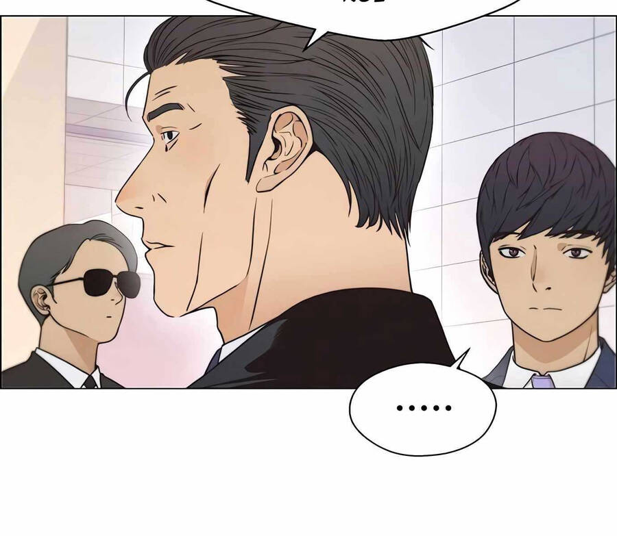 Người Đàn Ông Thực Thụ Chap 109 - Next Chap 110