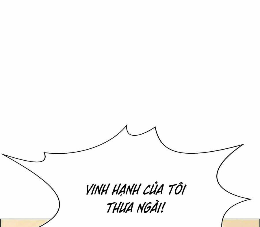 Người Đàn Ông Thực Thụ Chap 109 - Next Chap 110