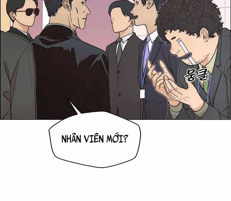 Người Đàn Ông Thực Thụ Chap 109 - Next Chap 110