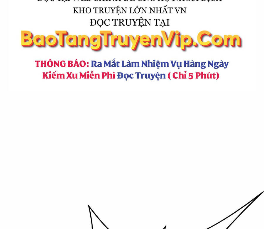 Người Đàn Ông Thực Thụ Chap 109 - Next Chap 110