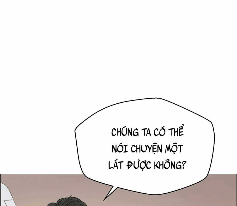 Người Đàn Ông Thực Thụ Chap 109 - Next Chap 110