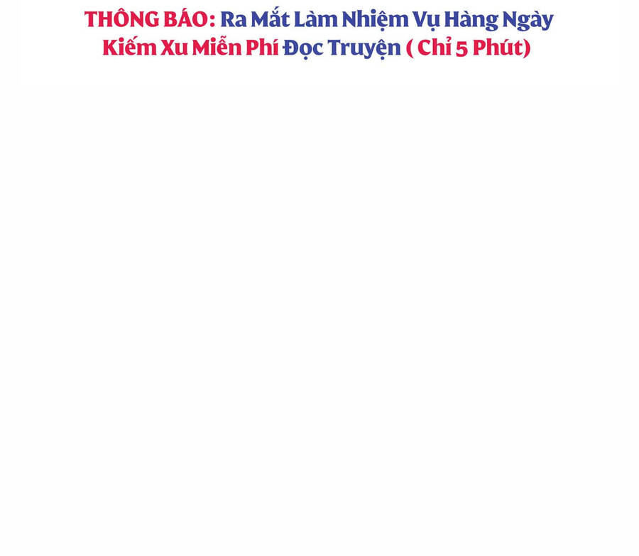 Người Đàn Ông Thực Thụ Chap 109 - Next Chap 110