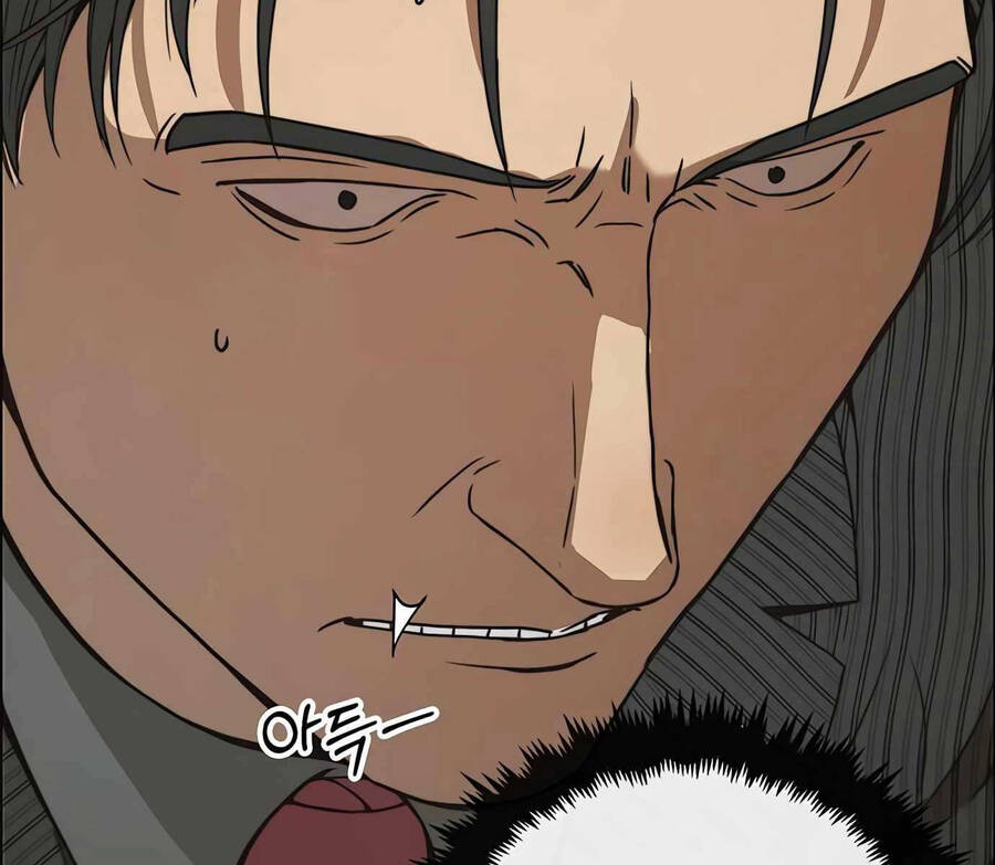 Người Đàn Ông Thực Thụ Chap 109 - Next Chap 110