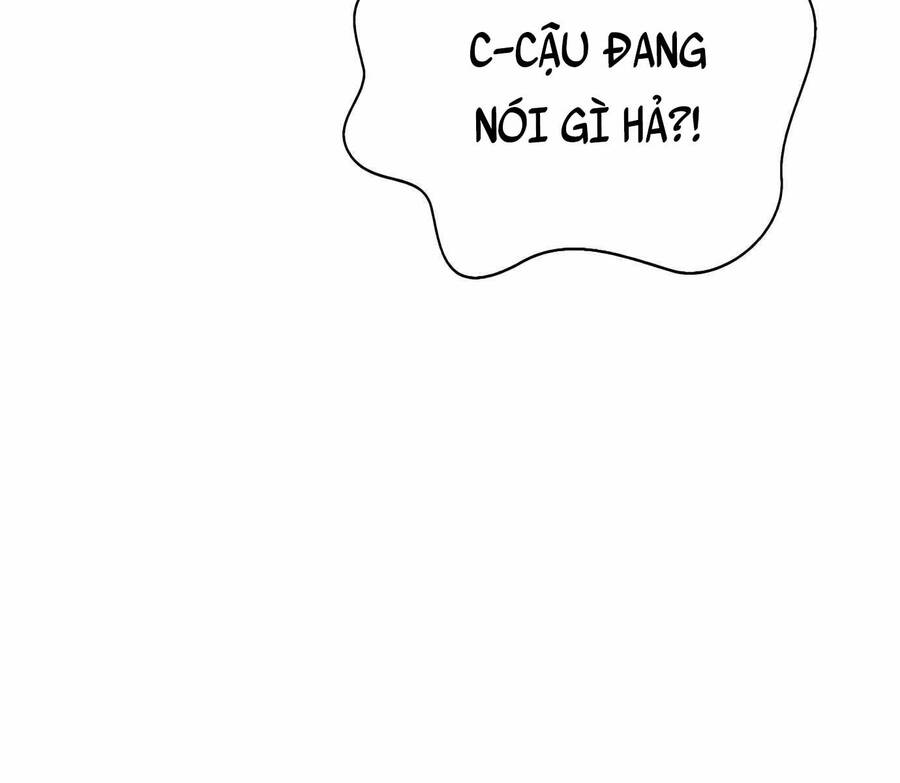 Người Đàn Ông Thực Thụ Chap 109 - Next Chap 110