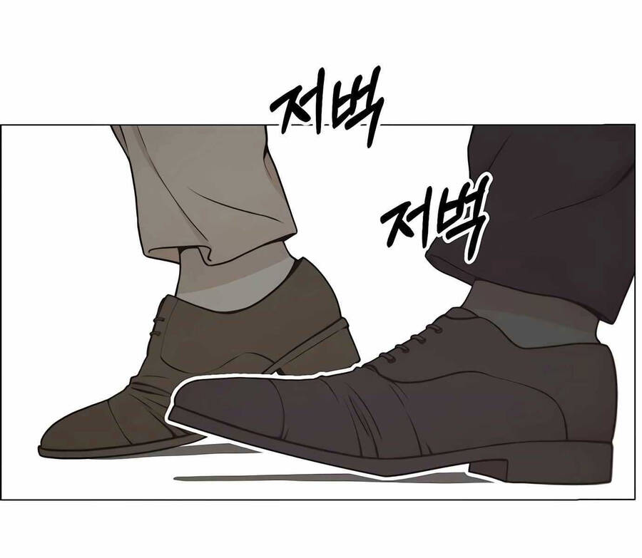 Người Đàn Ông Thực Thụ Chap 109 - Next Chap 110