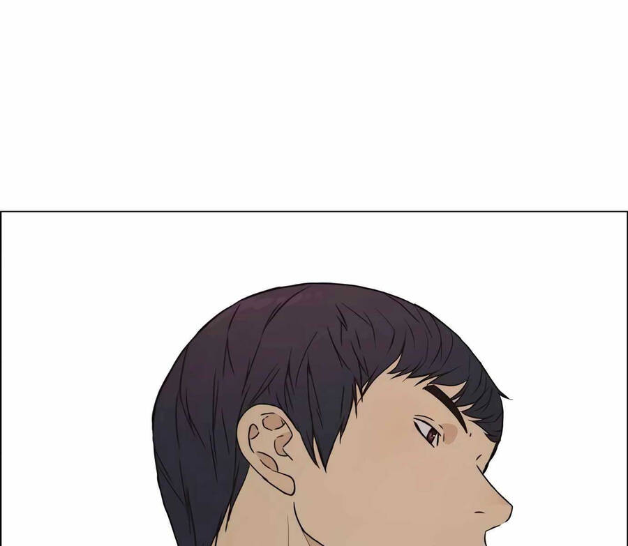 Người Đàn Ông Thực Thụ Chap 109 - Next Chap 110