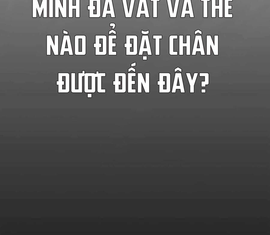 Người Đàn Ông Thực Thụ Chap 109 - Next Chap 110