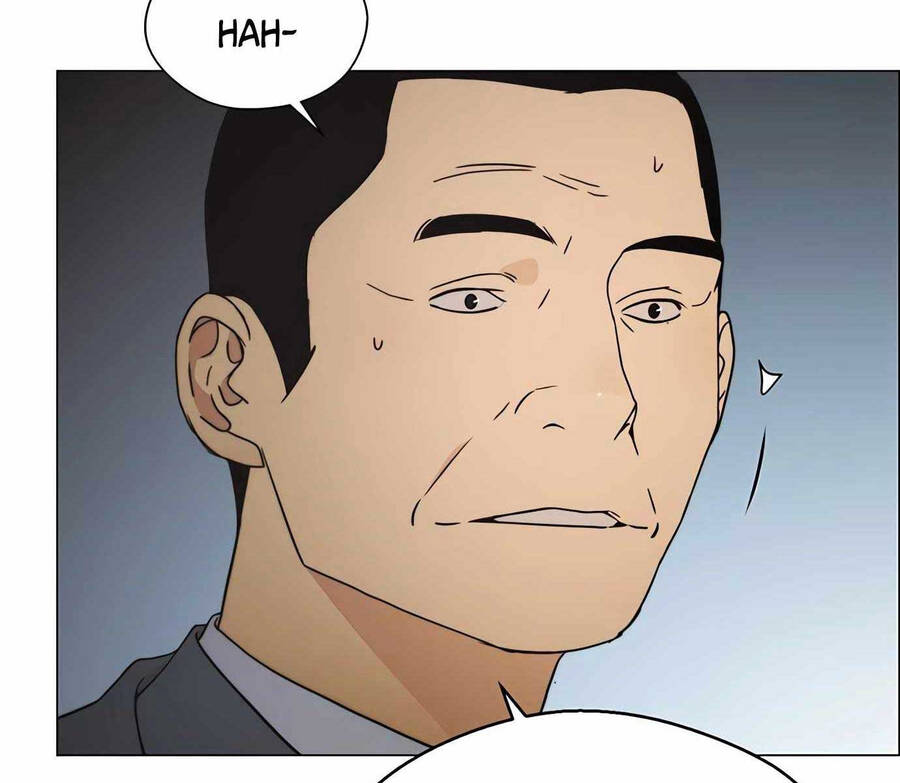 Người Đàn Ông Thực Thụ Chap 109 - Next Chap 110