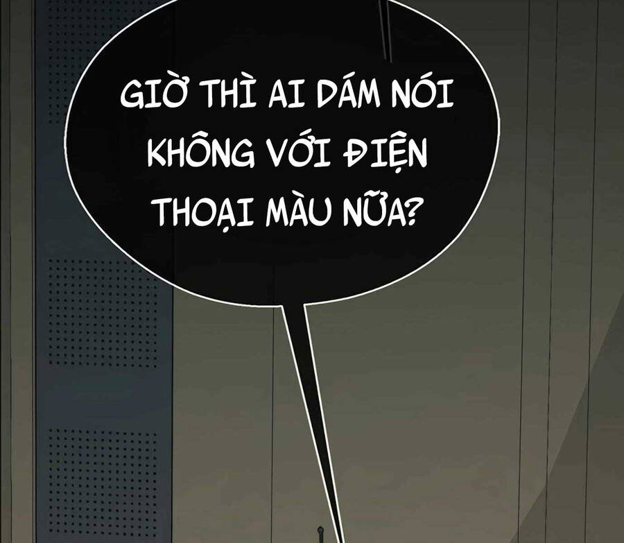 Người Đàn Ông Thực Thụ Chap 109 - Next Chap 110