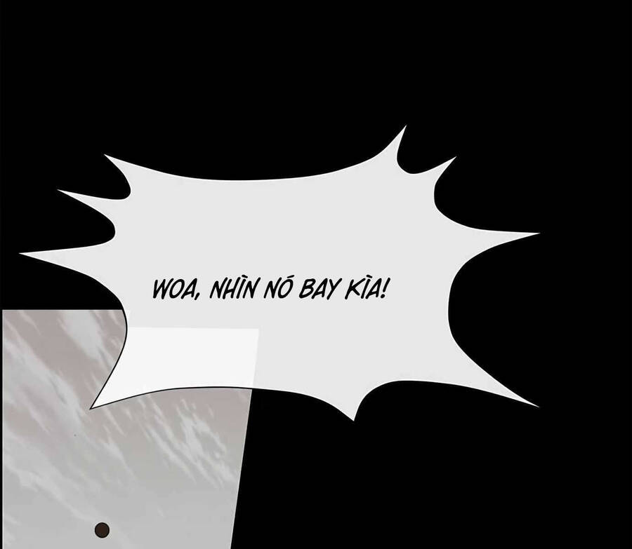 Người Đàn Ông Thực Thụ Chap 109 - Next Chap 110