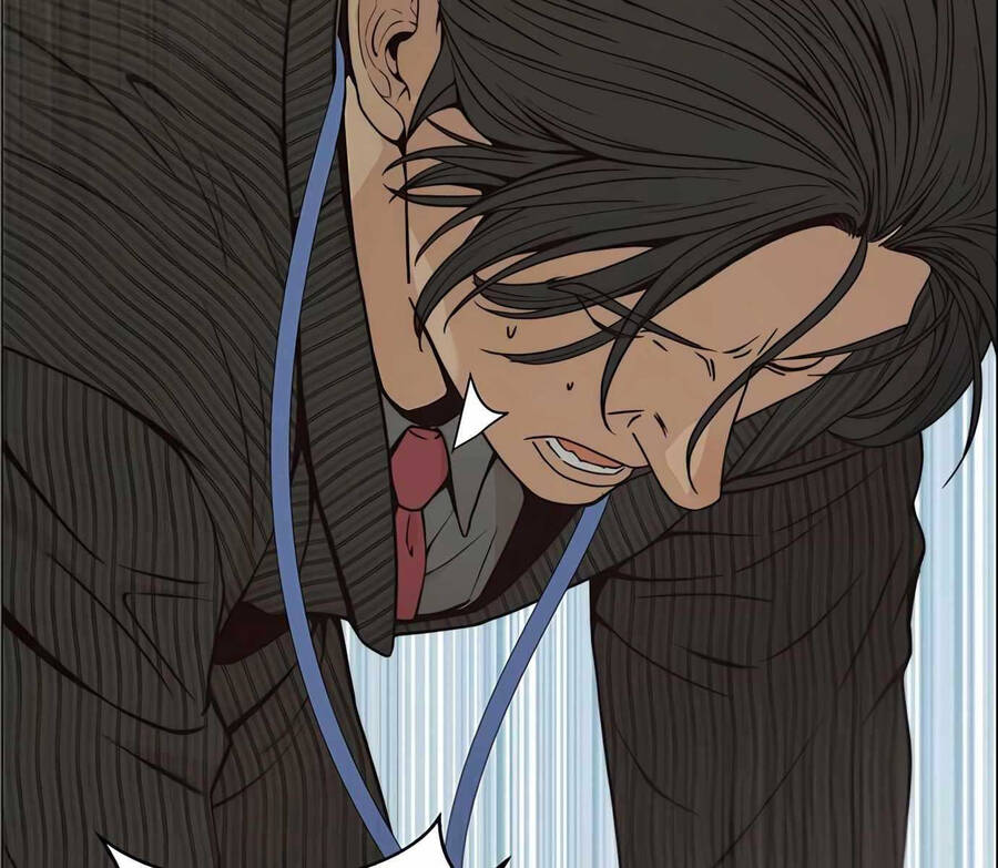 Người Đàn Ông Thực Thụ Chap 109 - Next Chap 110