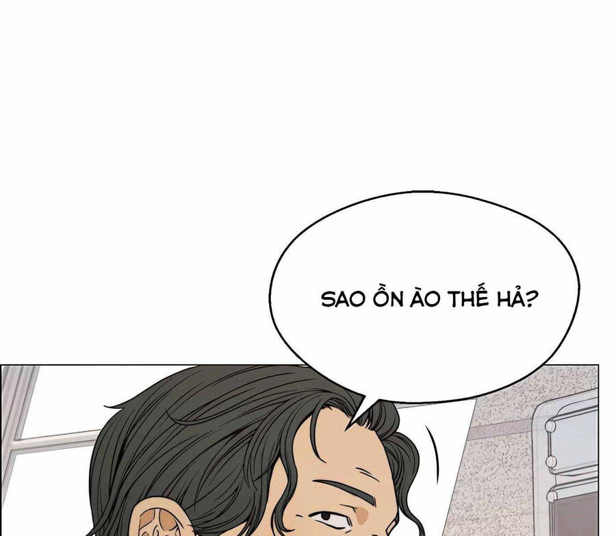 Người Đàn Ông Thực Thụ Chap 113 - Next Chap 114