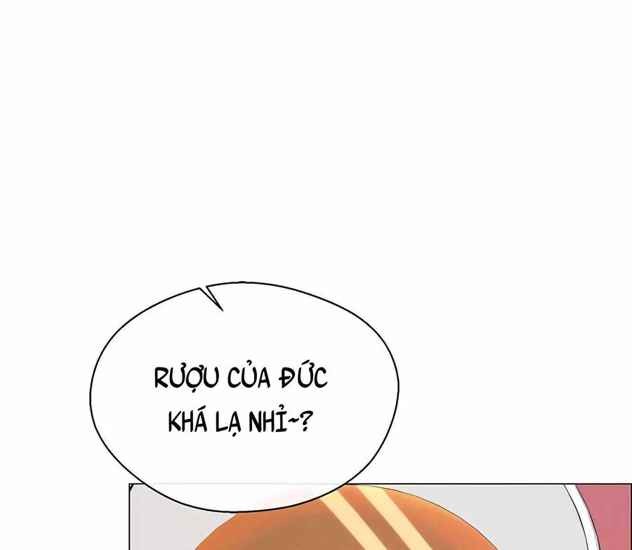 Người Đàn Ông Thực Thụ Chap 115 - Next Chap 116