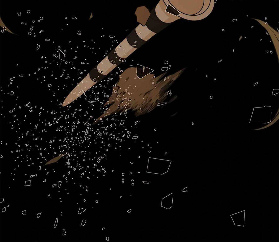 Người Đàn Ông Thực Thụ Chap 115 - Next Chap 116