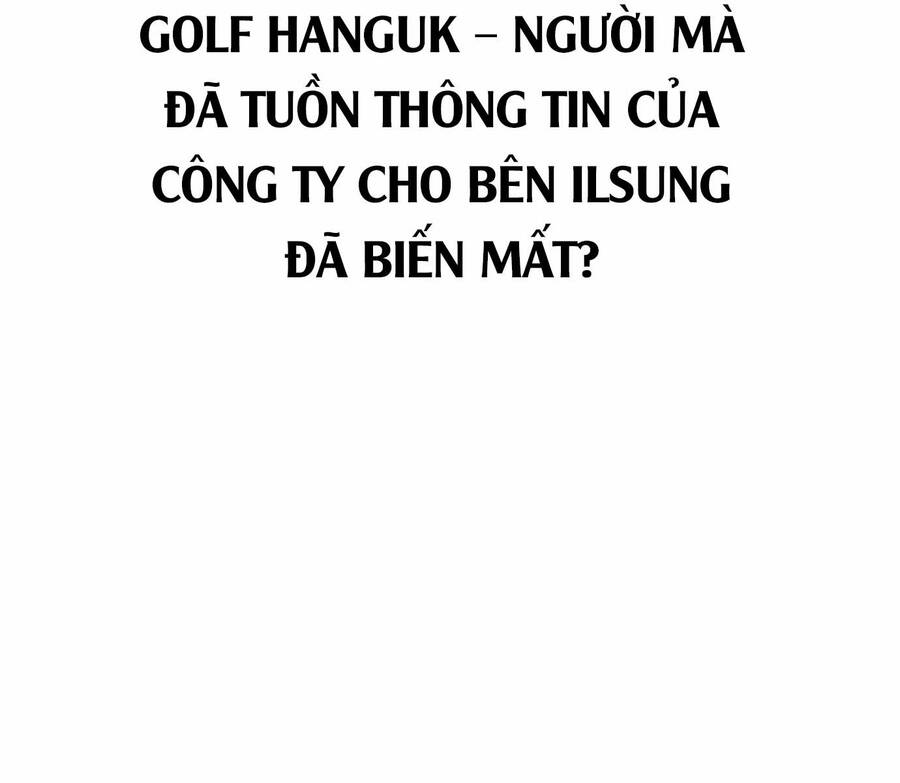 Người Đàn Ông Thực Thụ Chap 115 - Next Chap 116