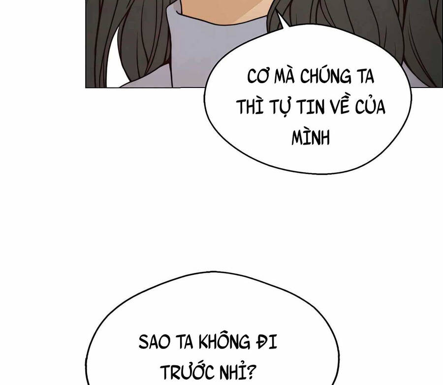 Người Đàn Ông Thực Thụ Chap 115 - Next Chap 116