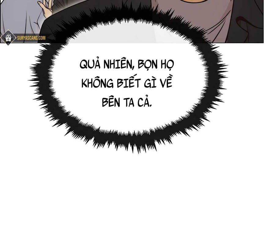 Người Đàn Ông Thực Thụ Chap 115 - Next Chap 116