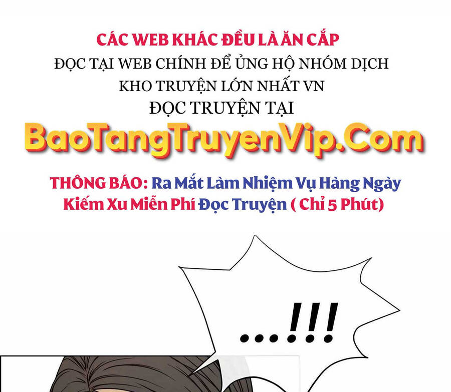 Người Đàn Ông Thực Thụ Chap 115 - Next Chap 116