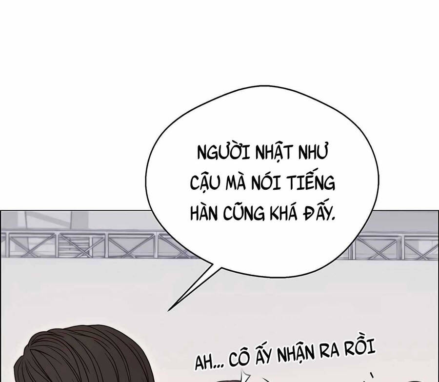 Người Đàn Ông Thực Thụ Chap 115 - Next Chap 116