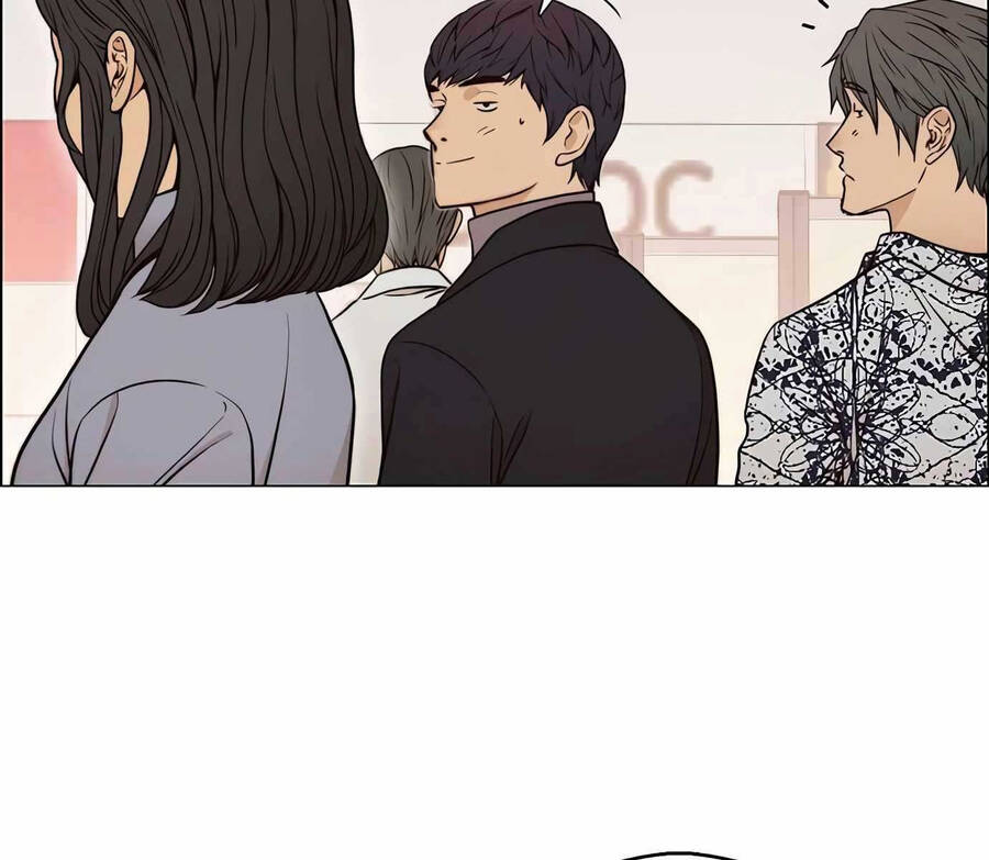 Người Đàn Ông Thực Thụ Chap 115 - Next Chap 116