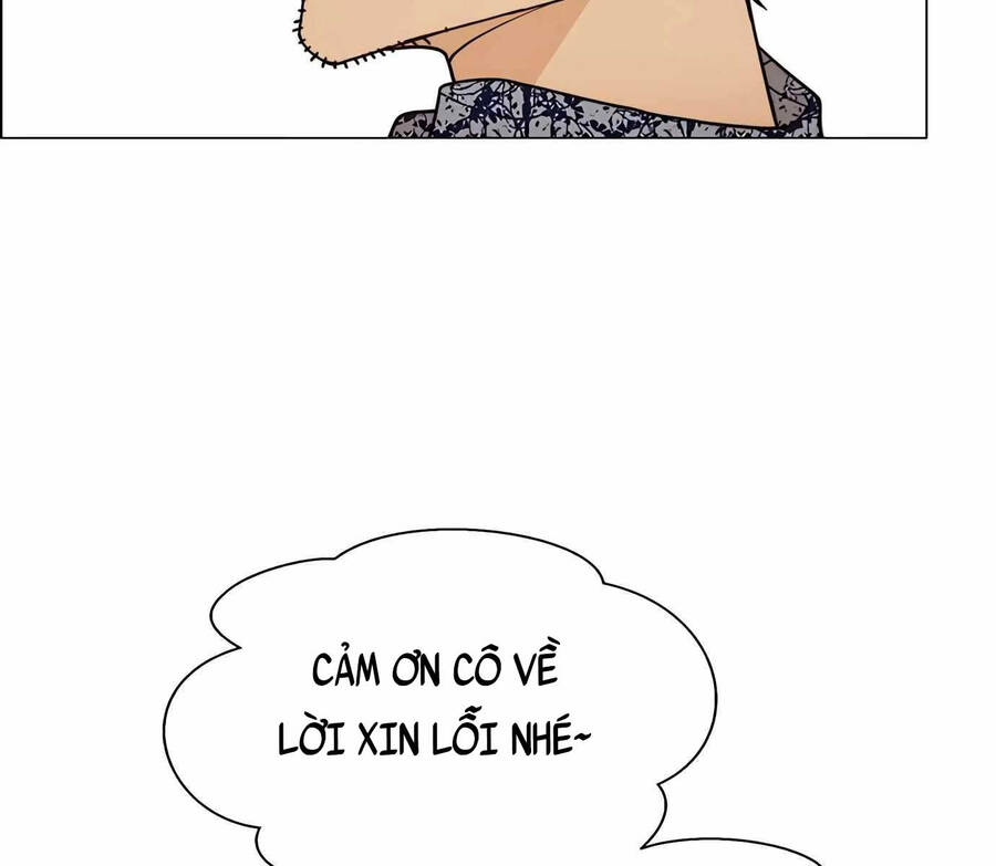 Người Đàn Ông Thực Thụ Chap 115 - Next Chap 116