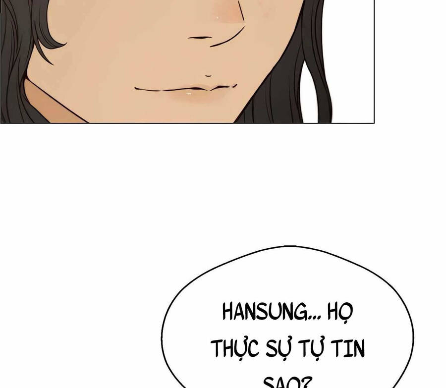 Người Đàn Ông Thực Thụ Chap 115 - Next Chap 116