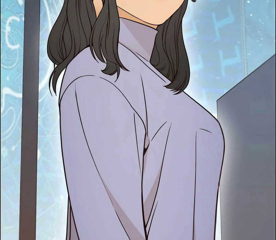 Người Đàn Ông Thực Thụ Chap 115 - Next Chap 116