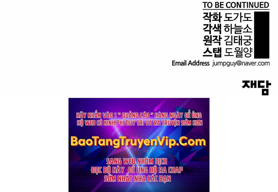 Người Đàn Ông Thực Thụ Chap 115 - Next Chap 116