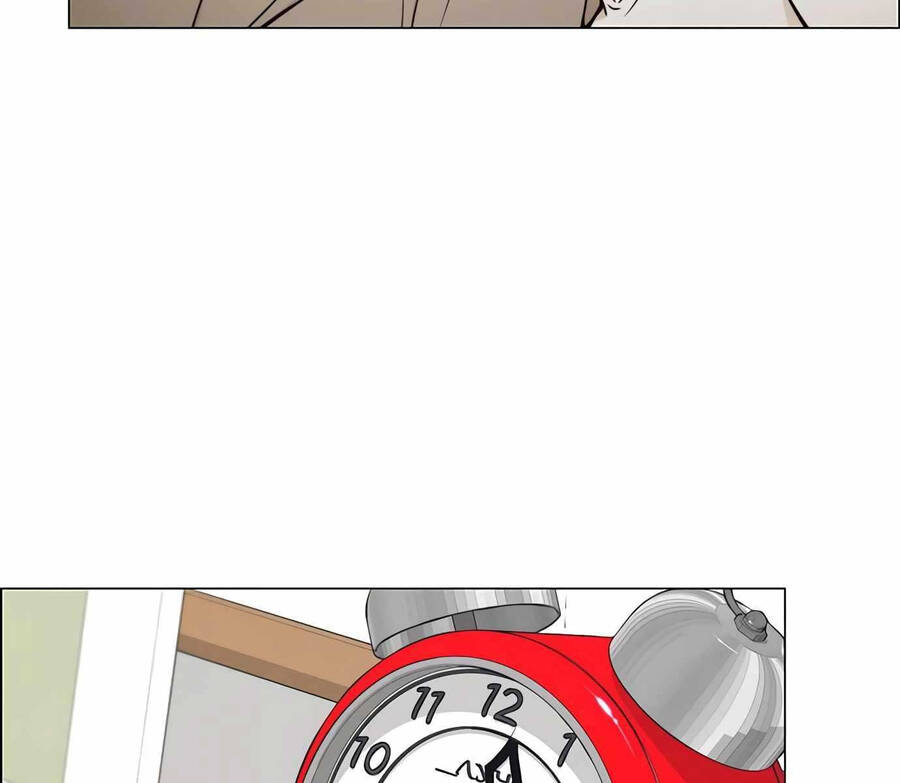 Người Đàn Ông Thực Thụ Chap 115 - Next Chap 116