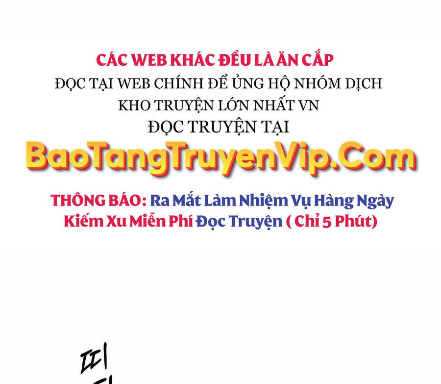 Người Đàn Ông Thực Thụ Chap 115 - Next Chap 116