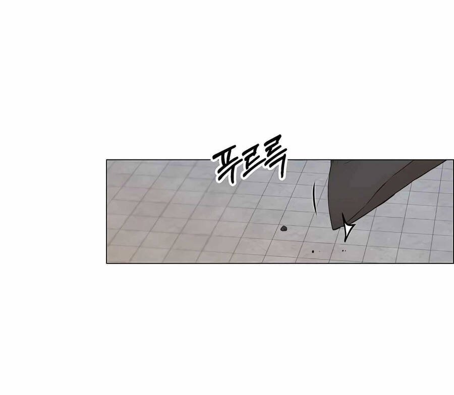 Người Đàn Ông Thực Thụ Chap 115 - Next Chap 116