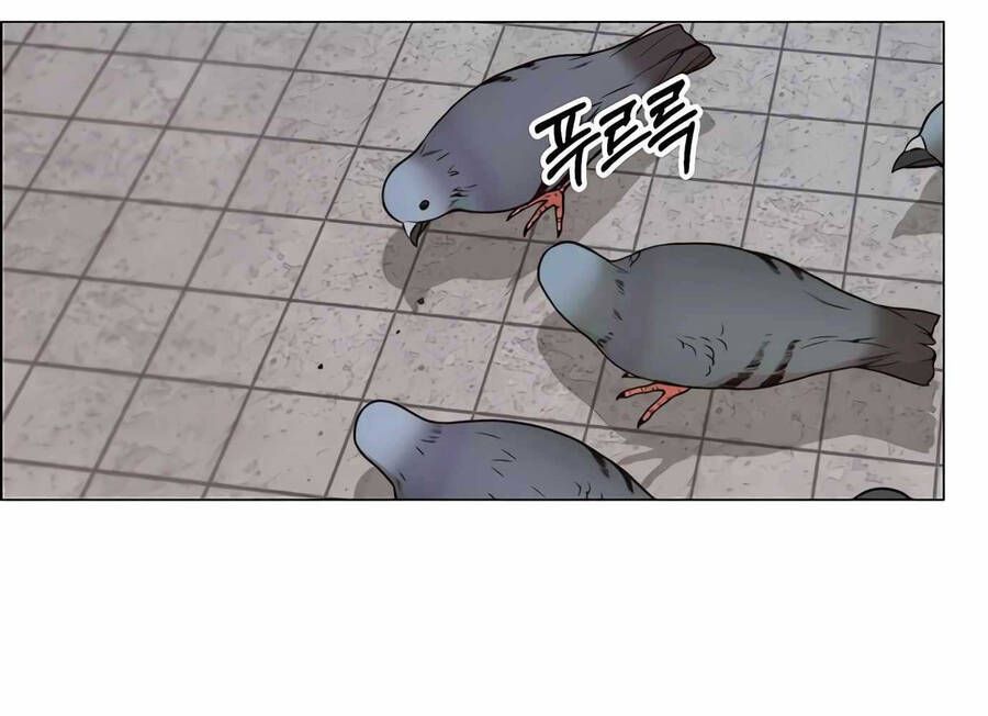 Người Đàn Ông Thực Thụ Chap 115 - Next Chap 116