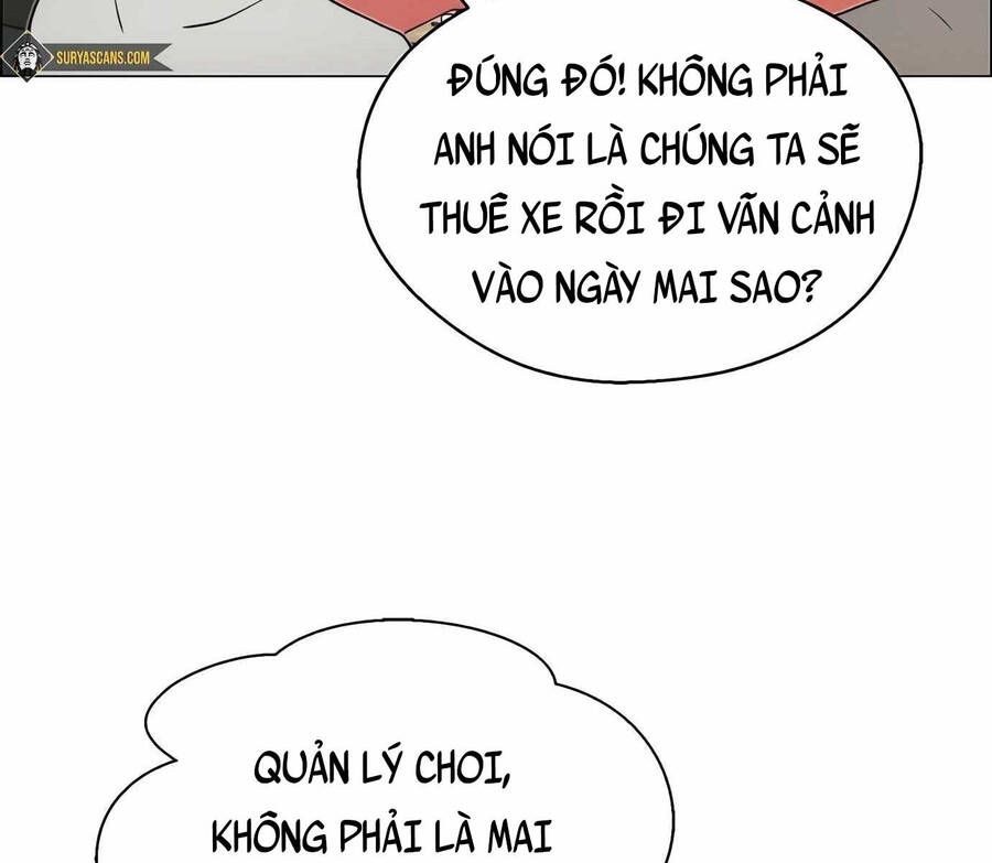 Người Đàn Ông Thực Thụ Chap 115 - Next Chap 116