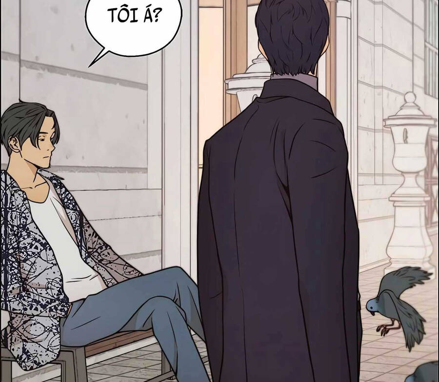 Người Đàn Ông Thực Thụ Chap 115 - Next Chap 116