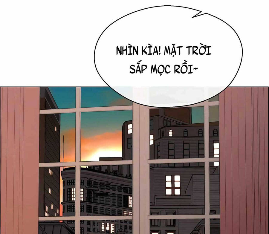 Người Đàn Ông Thực Thụ Chap 115 - Next Chap 116