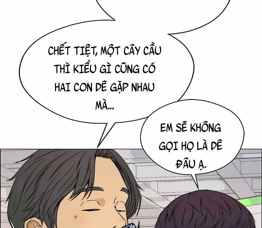 Người Đàn Ông Thực Thụ Chap 115 - Next Chap 116