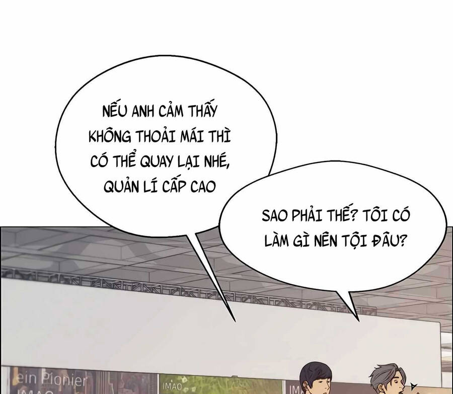 Người Đàn Ông Thực Thụ Chap 115 - Next Chap 116