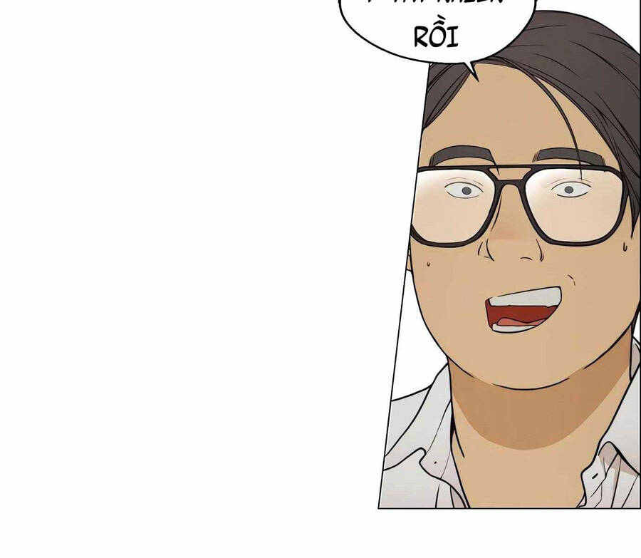 Người Đàn Ông Thực Thụ Chap 115 - Next Chap 116