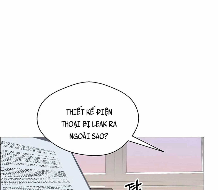 Người Đàn Ông Thực Thụ Chap 116 - Next Chap 117