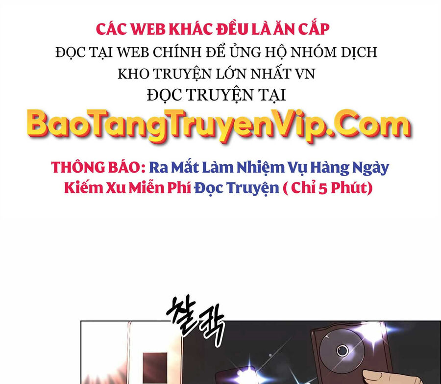 Người Đàn Ông Thực Thụ Chap 116 - Next Chap 117