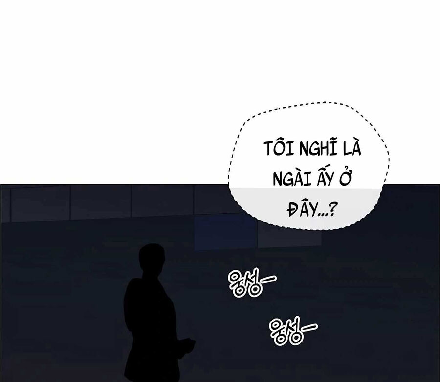 Người Đàn Ông Thực Thụ Chap 116 - Next Chap 117