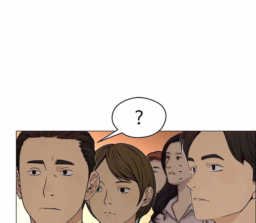 Người Đàn Ông Thực Thụ Chap 116 - Next Chap 117