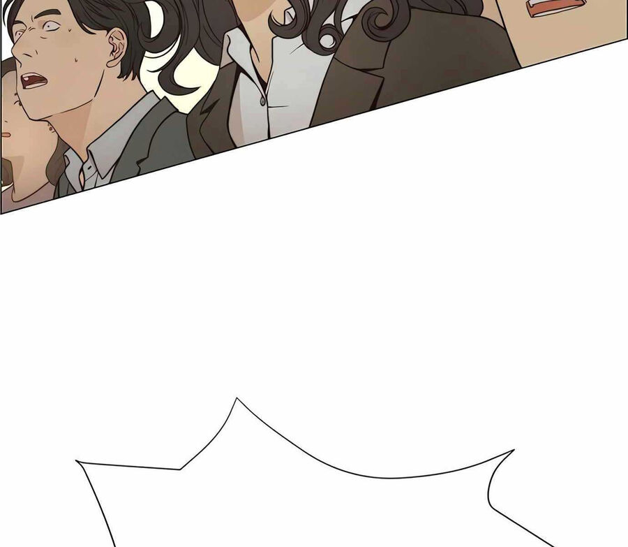 Người Đàn Ông Thực Thụ Chap 116 - Next Chap 117