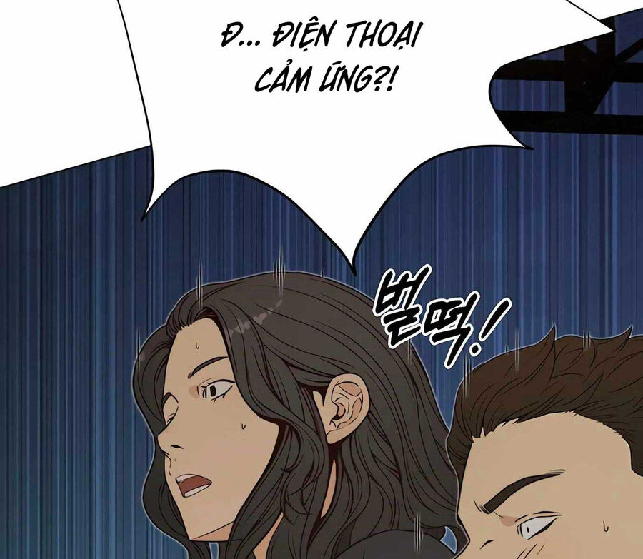 Người Đàn Ông Thực Thụ Chap 116 - Next Chap 117