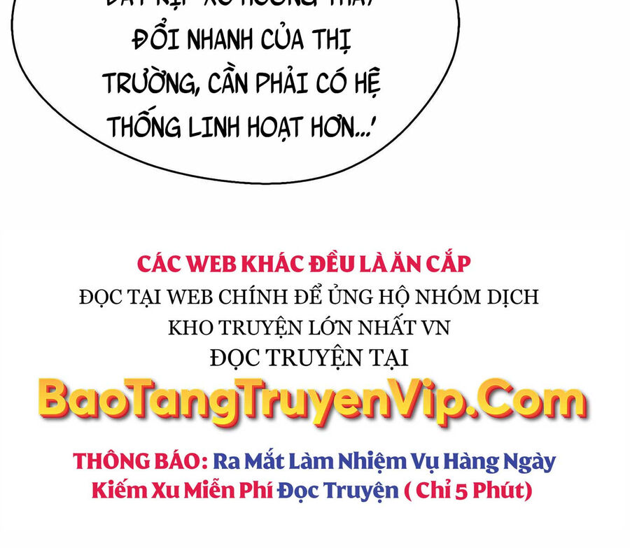 Người Đàn Ông Thực Thụ Chap 116 - Next Chap 117
